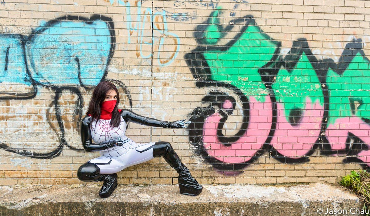 G I D G E T tweet media