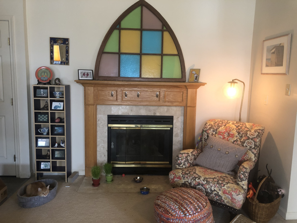 celticjlp's tweet photo. Emmanuel@Home Morning Prayer Archive https://t.co/g5abIjQtII https://t.co/7Hdelw5Ktm