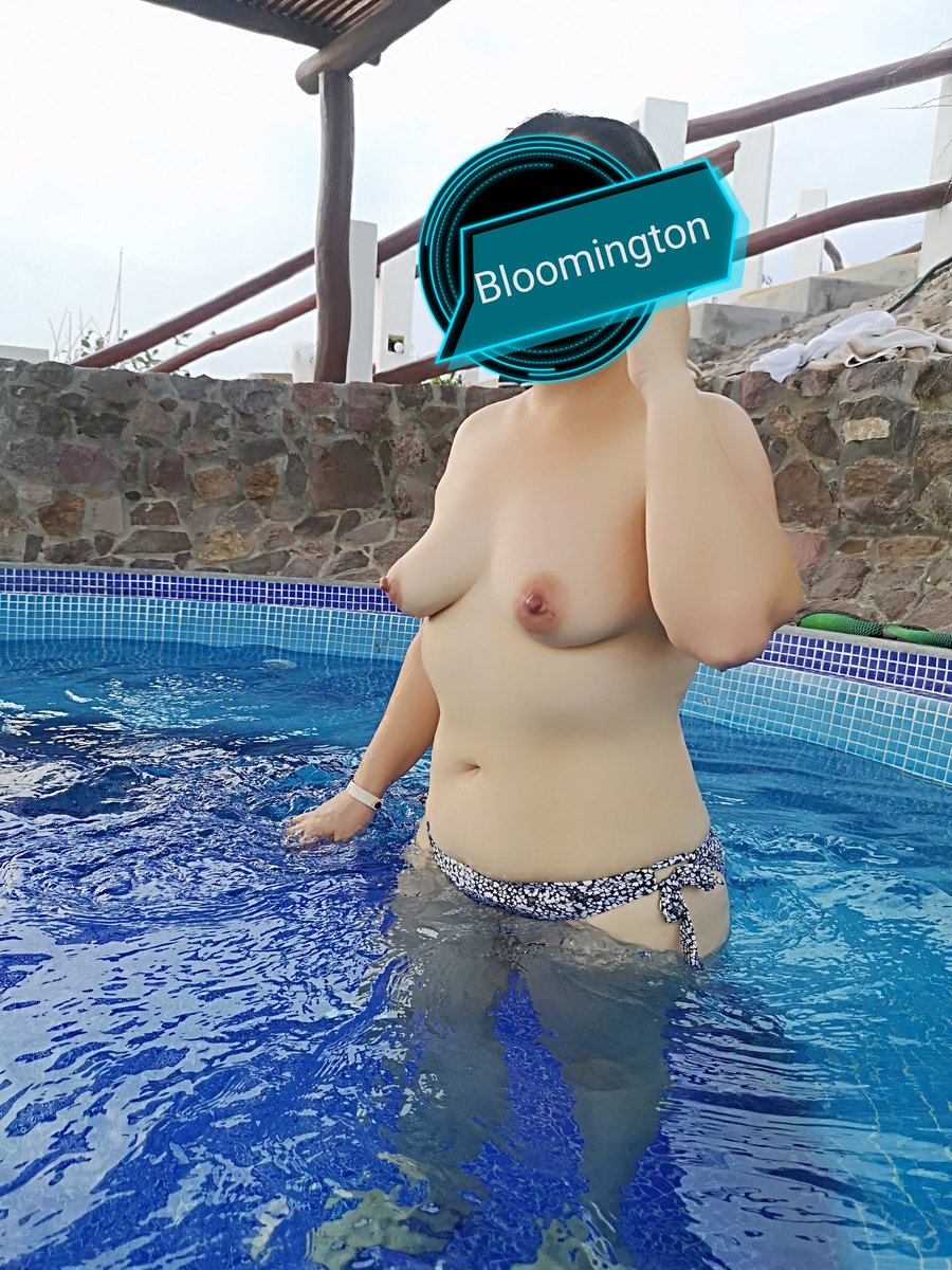 parbloomington's tweet photo. @Putasycornudosw Esperando nuevos seguidores. https://t.co/WD8Js7nMG7