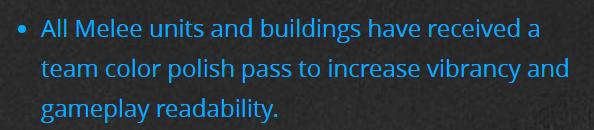 Back2Warcraft's tweet photo. Patch 1.32.4 LIVE!
#Warcraft3 #Wc3 

https://t.co/c2oQmqJseb https://t.co/COGvJVLDW1