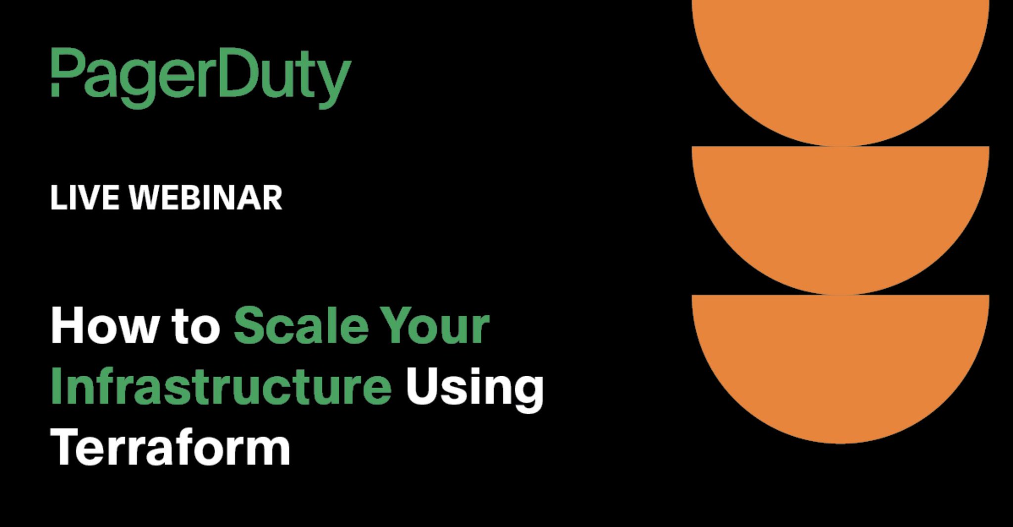 PagerDuty on Twitter "Learn how to efficiently scale your PagerDuty