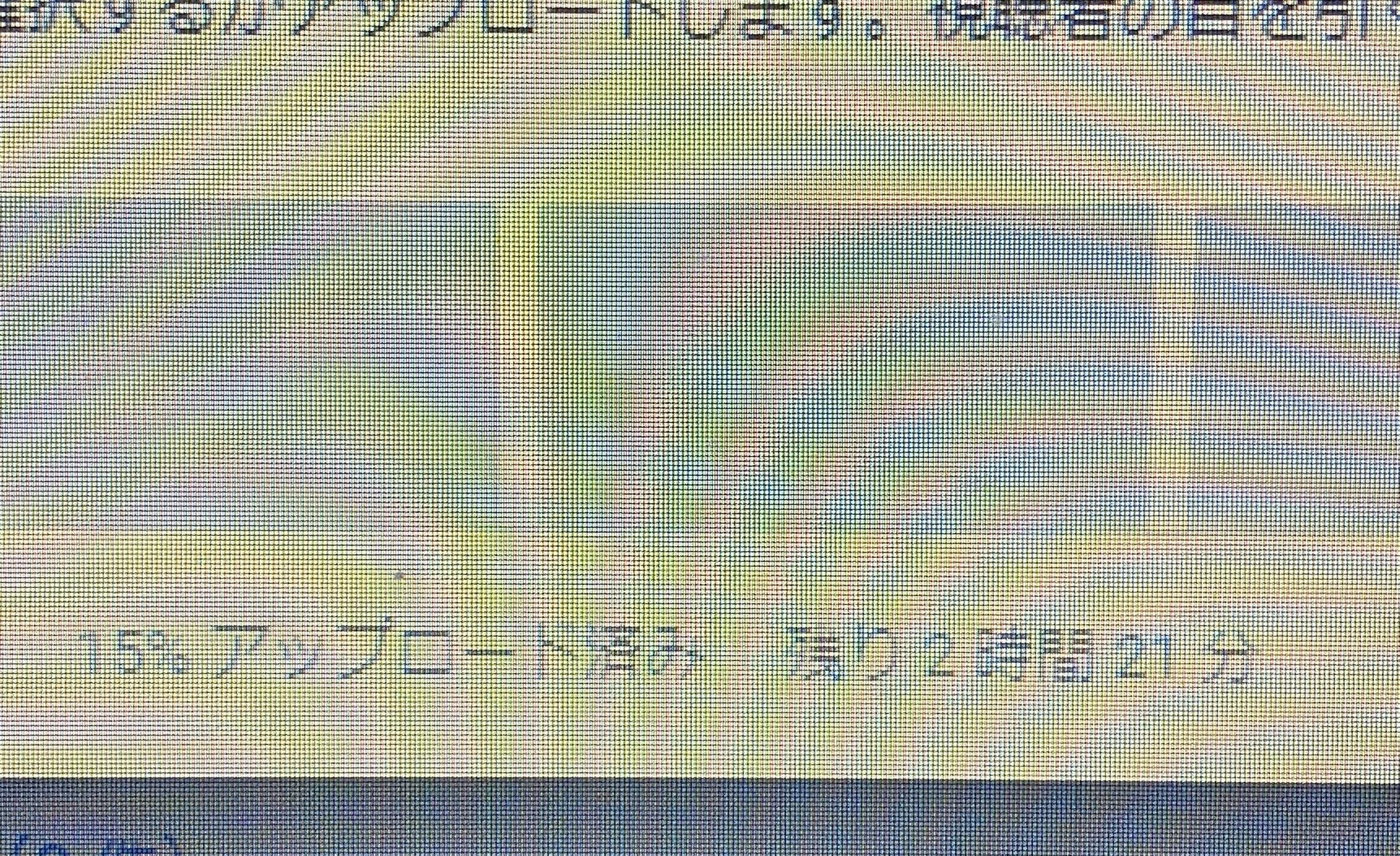Youtube重い Twitter Search Twitter