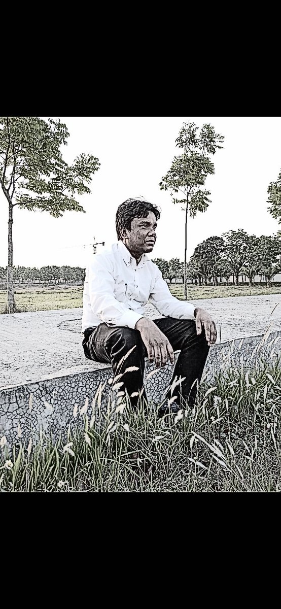 mahabubislam795's tweet photo. https://t.co/UTpPX5EPkw