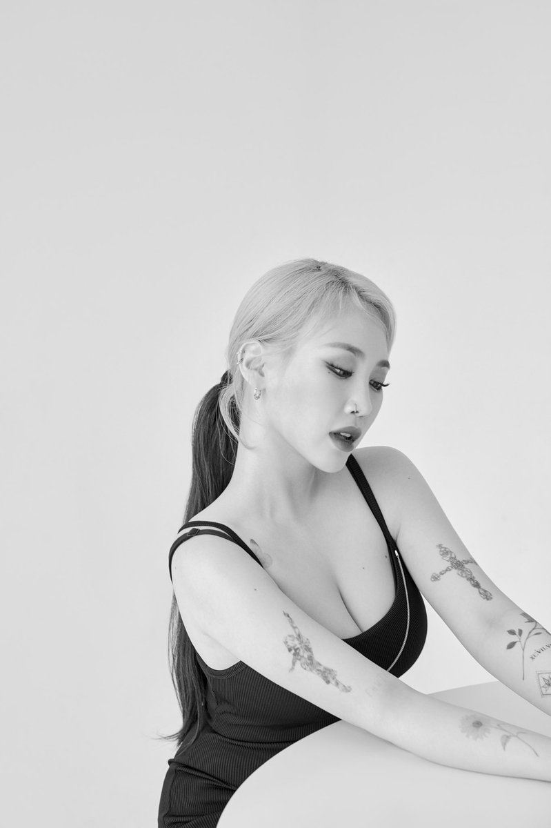 jiminpark07's tweet photo. SD https://t.co/eZMJlpqyNp