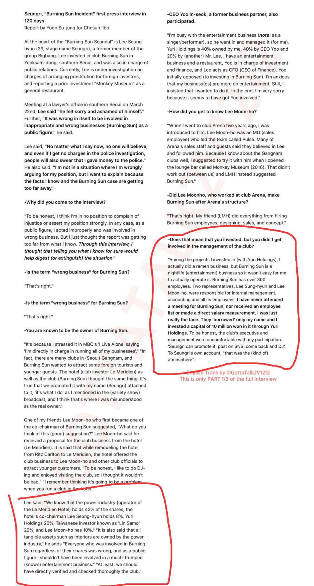 TheCaseOfLeeSeunghyun on Twitter: