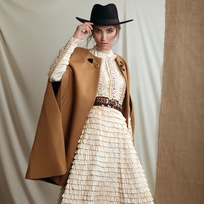 BODE Magazine tweet media