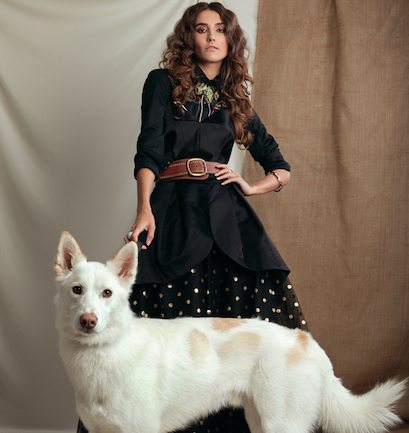 BODE Magazine tweet media