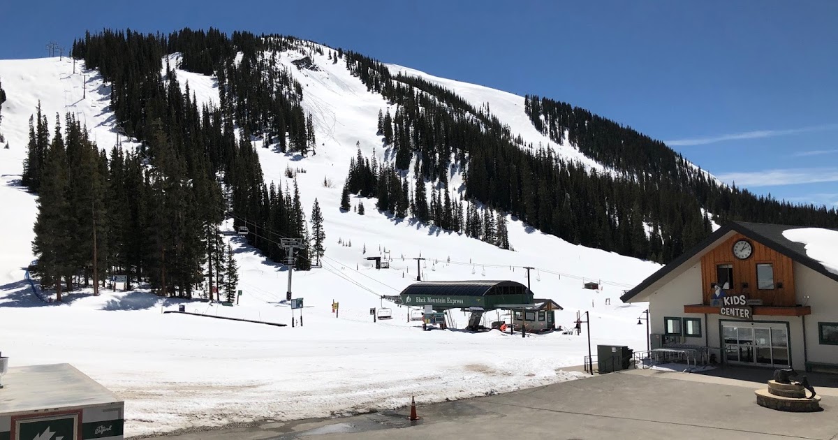 Roller Balls dlvr.it/RVdyzZ