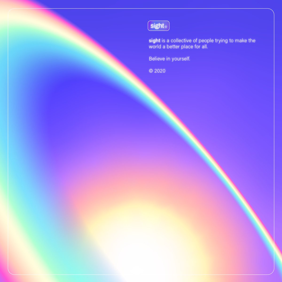 sightnyc's tweet image. PSA