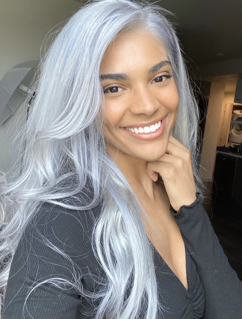 EWuSBxUXgAEhddz.jpg?format=jpg