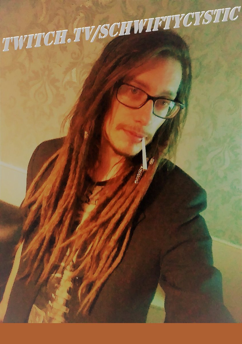 ug_stream's tweet photo. Come and check out the Unity Gaming OG's.
 #twitchtv #gamers #Xbox #PS4 #GamersUnite #stream #streamers #Discord #Facebook #we_are_unity #smallstreamercommunity #smallstreamersconnect #smallstreamer #supportsmallstreamers https://t.co/eqKV29W6Dn