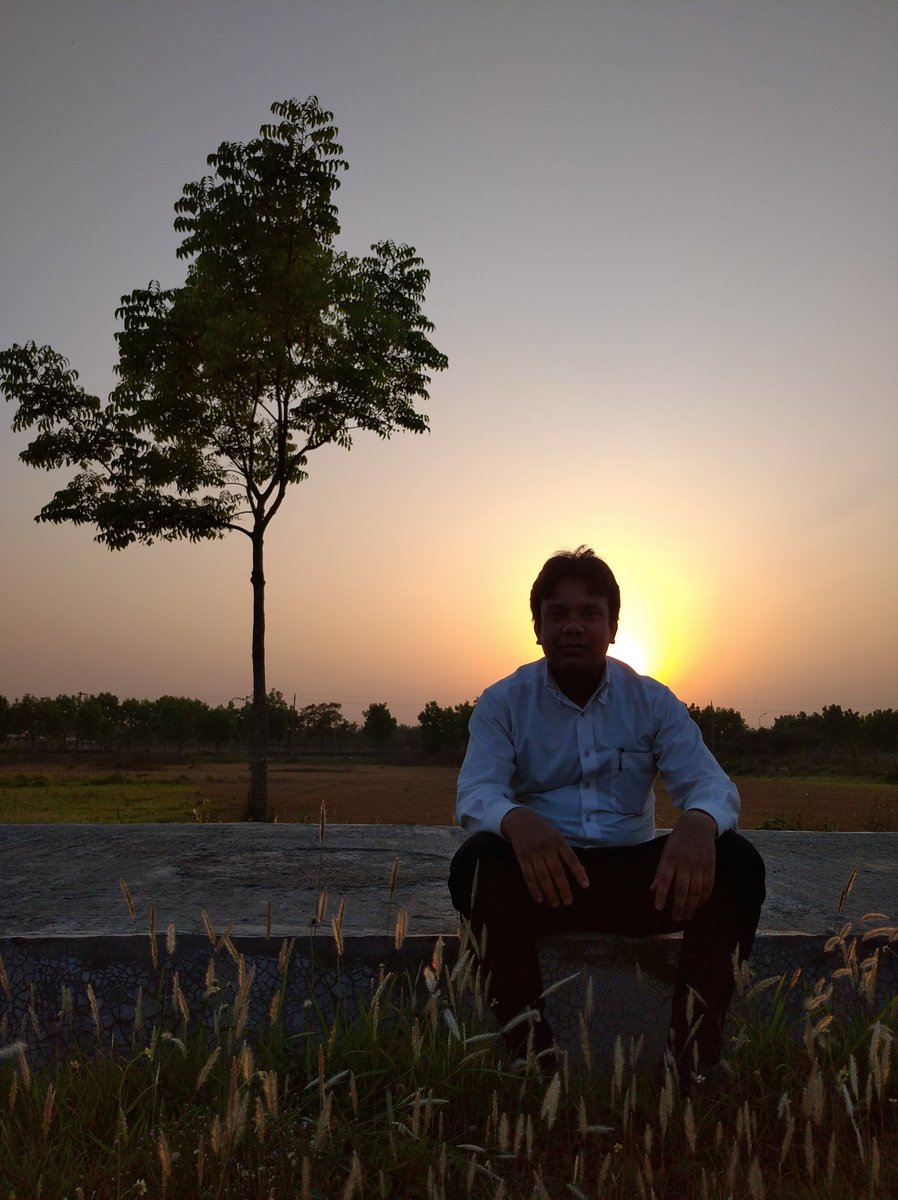 mahabubislam795's tweet photo. https://t.co/mirNg4JRbF