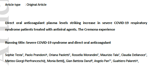 Luis Jara-Palomares tweet media