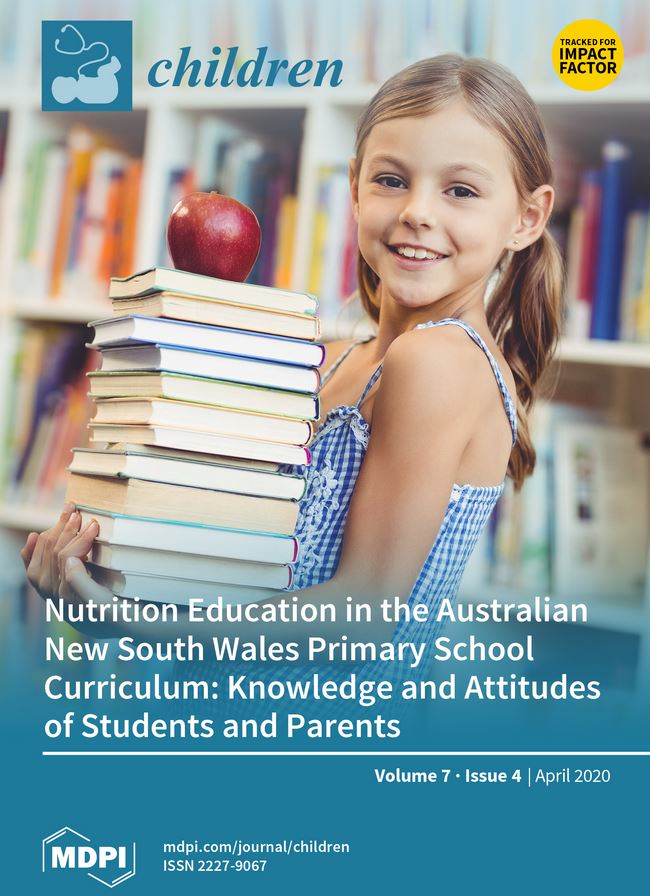 Laureate Prof Clare Collins AO (@profccollins) on Twitter photo Great to see our PhD @nmdevlieger research featured #CoverStory Nutrition Education in Primary School Curriculum: Knowledge Attitudes of children and parents <a href="/MDPIOpenAccess/">MDPI</a> <a href="/TamBucher/">Professor Tamara Bucher</a> <a href="/Uni_Newcastle/">University of Newcastle</a> #mdpiCHILDREN <a href="/MDPIOpenAccess/">MDPI</a> mdpi.com/2227-9067/7/4/… Great to see our PhD @nmdevlieger research featured #CoverStory Nutrition Education in Primary School Curriculum: Knowledge Attitudes of children and parents <a href="/MDPIOpenAccess/">MDPI</a> <a href="/TamBucher/">Professor Tamara Bucher</a> <a href="/Uni_Newcastle/">University of Newcastle</a> #mdpiCHILDREN <a href="/MDPIOpenAccess/">MDPI</a> mdpi.com/2227-9067/7/4/…