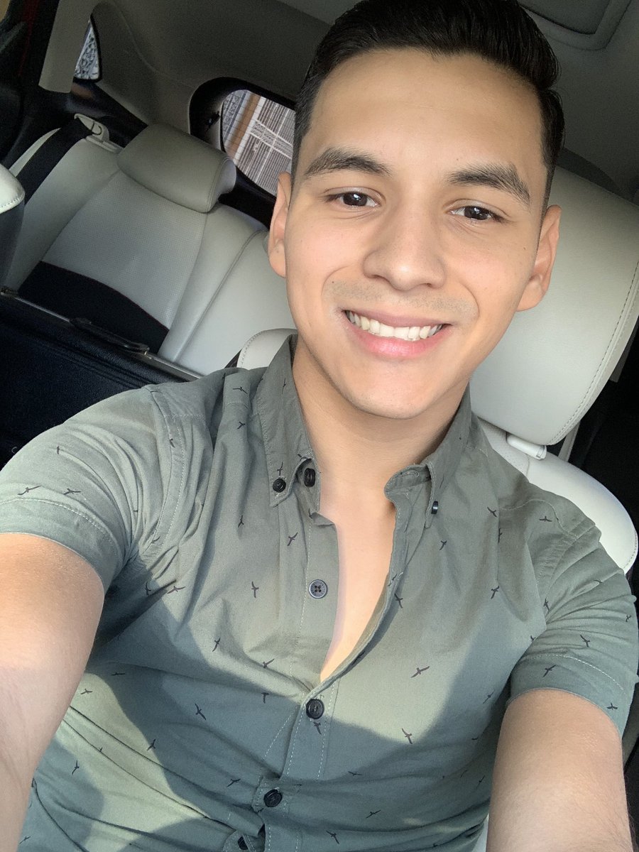 jaimerecodoof's tweet photo. Me siento motivado 🔥 https://t.co/MrJMWIelX4
