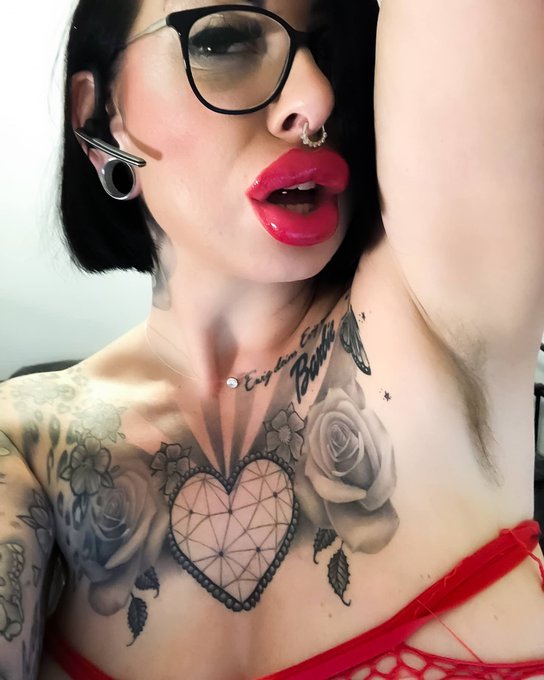 Hi honey, how are you? Do you want to have fun with me? https://t.co/QgCmMVudeF💋 #redlips #barbie #enhanced<a href="/tag/love"class="tags"><span>#love</span></a><a href="/tag/hair"class="tags"><span>#hair</span></a><a href="/tag/natural"class="tags"><span>#natural</span></a><a href="/tag/healthy"class="tags"><span>#healthy</span></a><a href="/tag/tattoo"class="tags"><span>#tattoo</span></a><a href="/tag/doll"class="tags"><span>#doll</span></a><a href="/tag/piercing"class="tags"><span>#piercing</span></a>