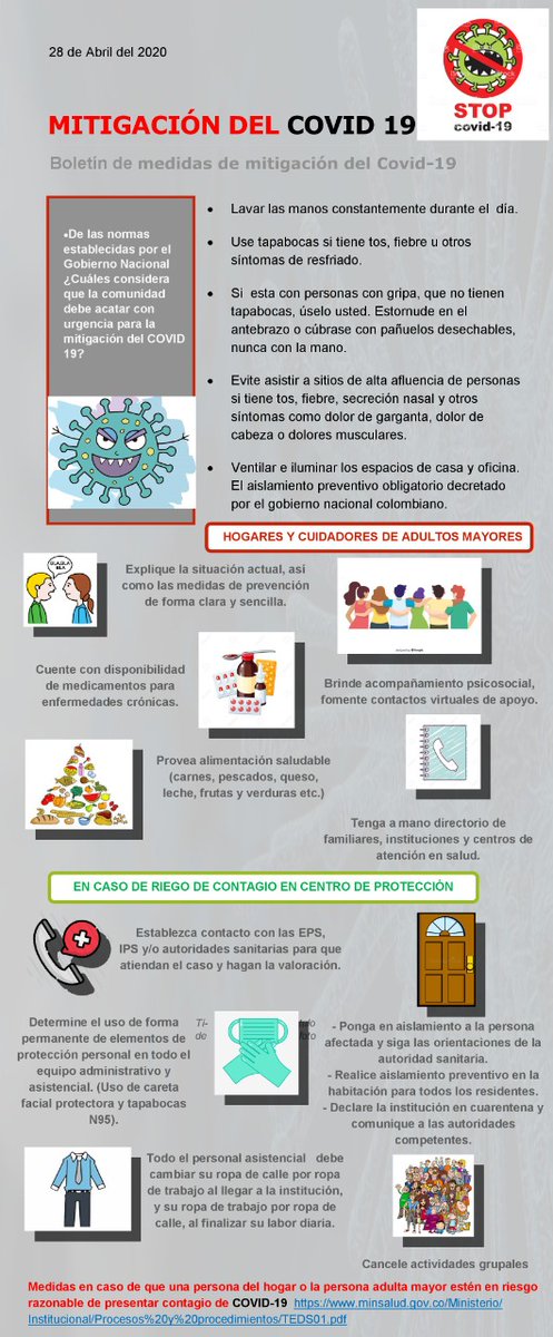 geovanny giron gutierrez tweet media