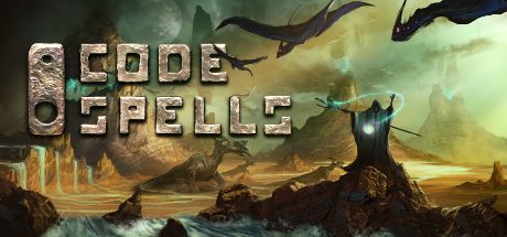 Innovat Latam tweet media