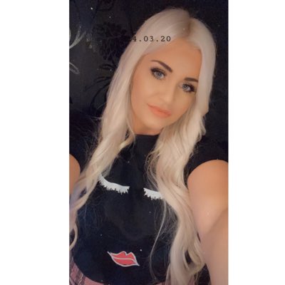 amynicolson_'s tweet photo. #Needanightout https://t.co/enC5mPxD3H