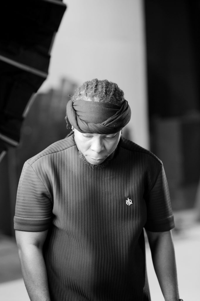 jaykhayofficial (@asuming_jake) on Twitter photo Ma love for voltarians always grows whenever i listen to <a href="/iamedem/">Edem Goget’em</a> God bless u Torgbe#Gbevunation Ma love for voltarians always grows whenever i listen to <a href="/iamedem/">Edem Goget’em</a> God bless u Torgbe#Gbevunation