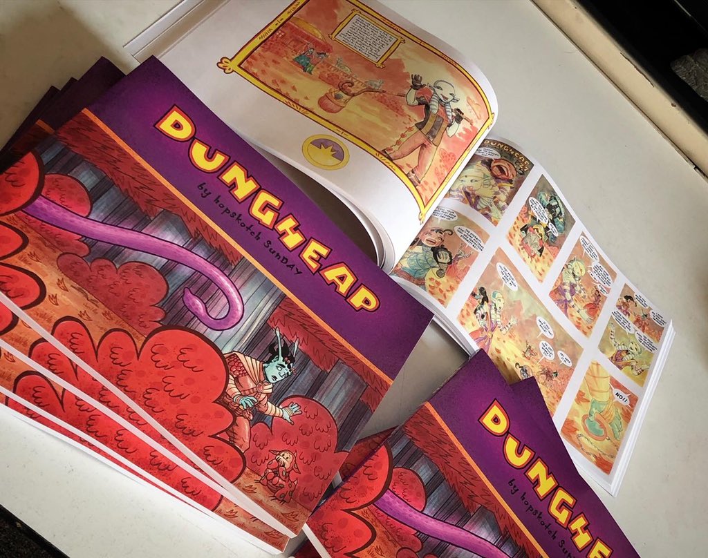 hopskotch SunDAY BLM 👊🏼💥❤️ tweet media