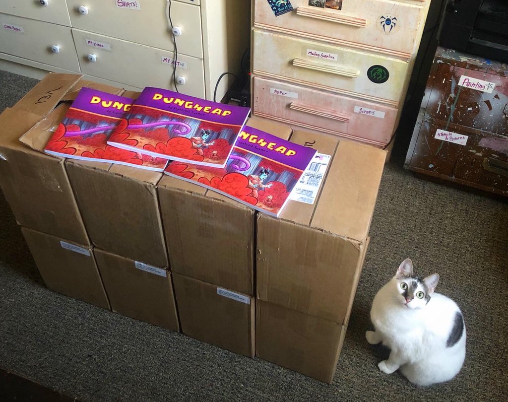 hopskotch SunDAY BLM 👊🏼💥❤️ tweet media