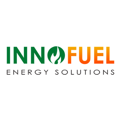 Innofuel Energy Solutions tweet media