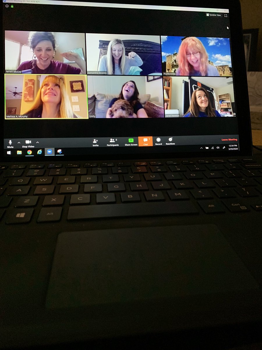 Just being normal. <a href="/HumbleISD_SWE/">Summerwood Elementary</a>