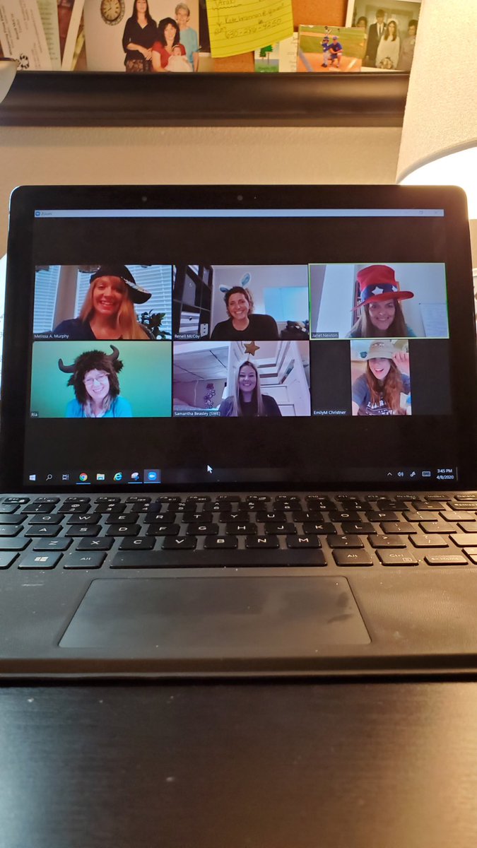 Top of the morning! <a href="/HumbleISD_SWE/">Summerwood Elementary</a> <a href="/MrsMcCoyGrade4/">Renell McCoy</a> <a href="/Newton_SWE/">Janet Newton</a> <a href="/Melissa24488091/">Melissa Murphy</a> <a href="/Christner_SWE/">Miss Christner</a> <a href="/Nicholas_SWE/">Ria Nicholas</a>