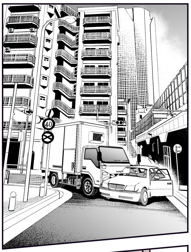 朝活 