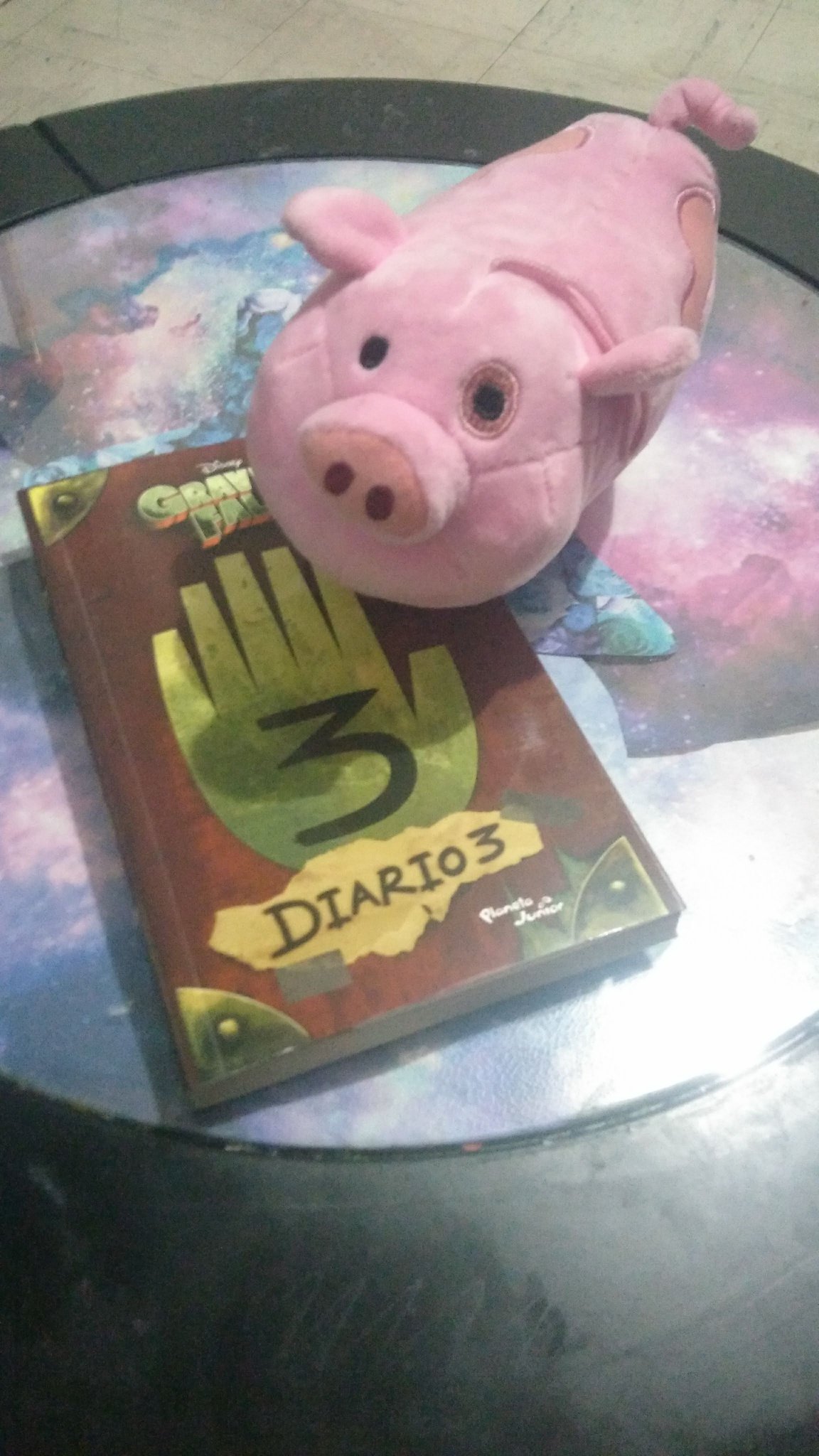 piel sangre Formular Manguito on Twitter: "Pato♥ #GravityFalls #pato #libro #peluche https://t.co/0xbOZT97O9" / Twitter piel sangre Formular Manguito on Twitter: "Pato♥ #GravityFalls #pato #libro #peluche https://t.co/0xbOZT97O9" / Twitter