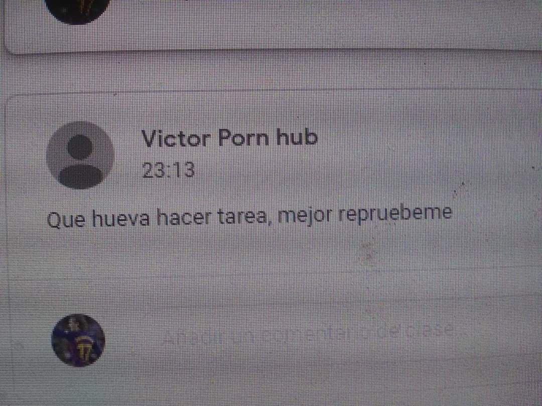 Out Of Context México (@outofcontextmex) on Twitter photo 