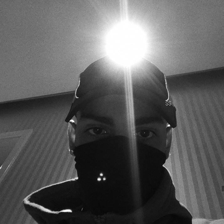 rzopic tweet picture