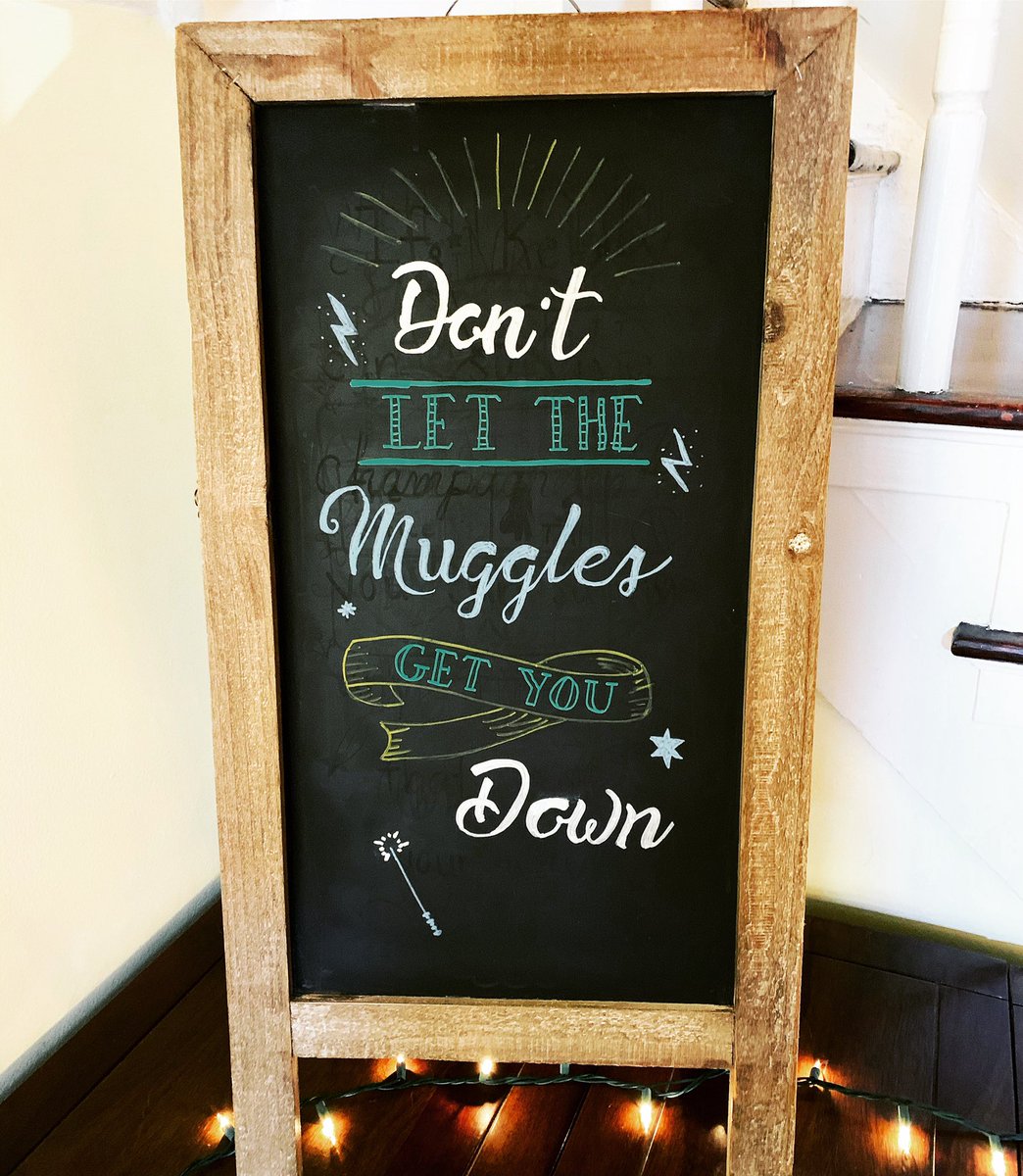 Ashley Battersby tweet media