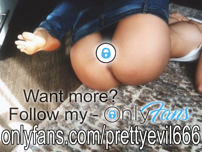 Hi guys! I have onlyfans already! 🥰🥳😋 Please follow me https://t.co/WtYQkjgLQ2 #onlyfansgirl #onlyfansbabe<a href="/tag/amateurmodel"class="tags"><span>#amateurmodel</span></a><a href="/tag/eroticmodel"class="tags"><span>#eroticmodel</span></a><a href="/tag/onlyfansgirl"class="tags"><span>#onlyfansgirl</span></a><a href="/tag/onlyfansbabe"class="tags"><span>#onlyfansbabe</span></a>