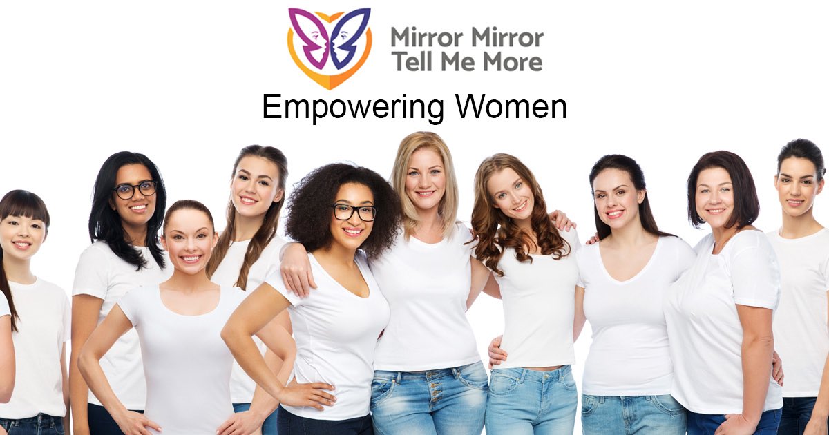 faceaffinity's tweet photo. @BiometricUpdate @NECNewZealand https://t.co/y2vK0U0TkN Facial technology empowering women. https://t.co/hyQCTf9B3I