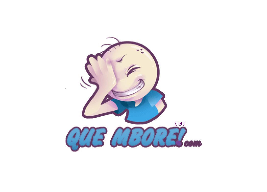 ossanchezo's tweet image. Alguien de acá se acuerda de quembore.com? #TWPY cc: @cartesv