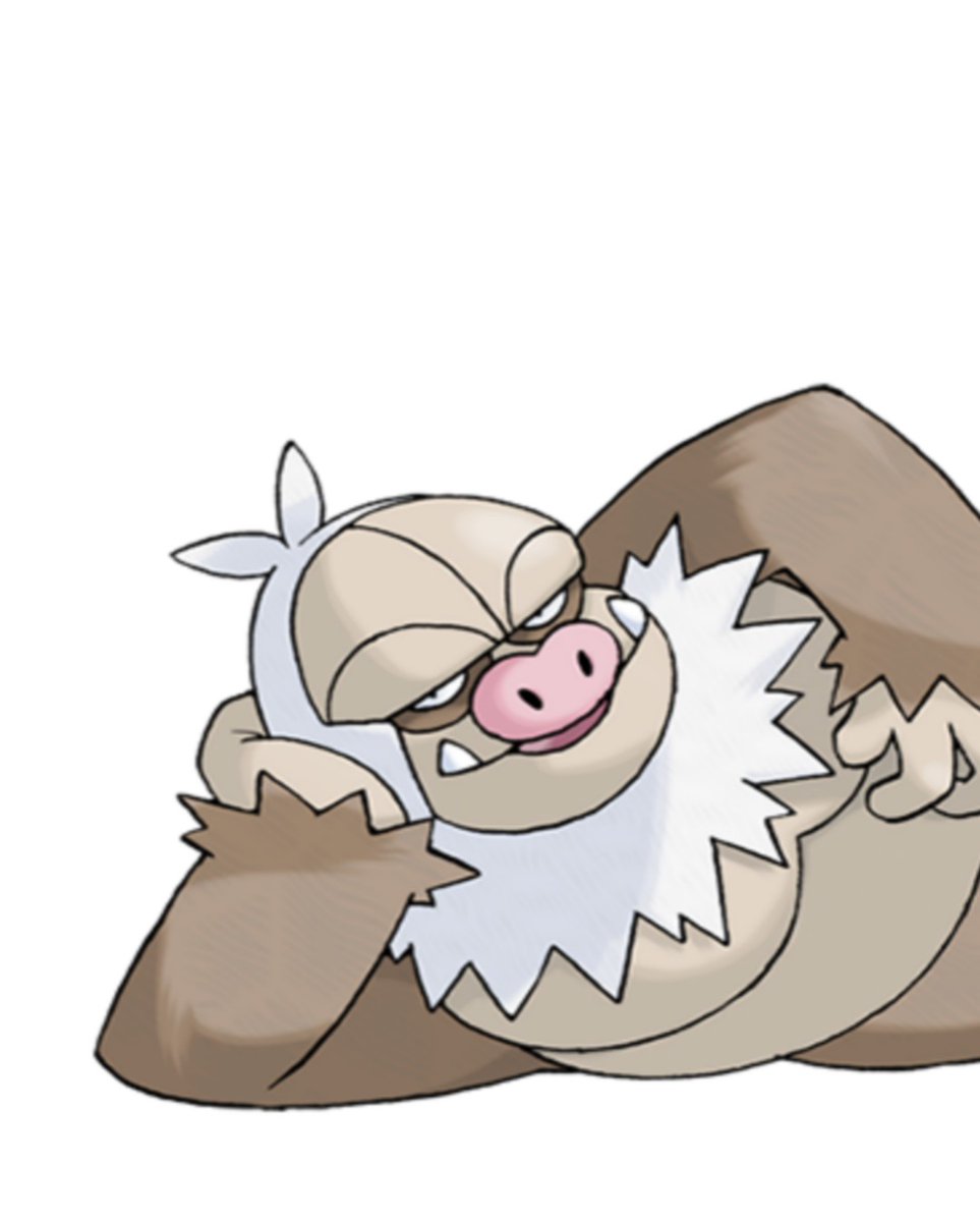 Memes Pokémon tweet media