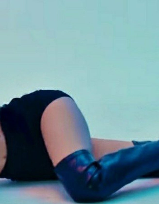 Memes Pokémon tweet media