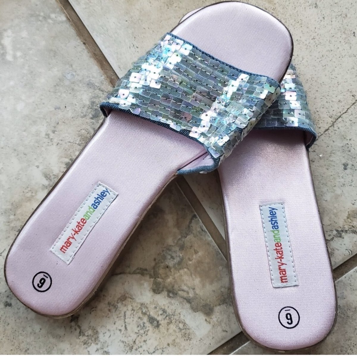 Matt Blake tweet media