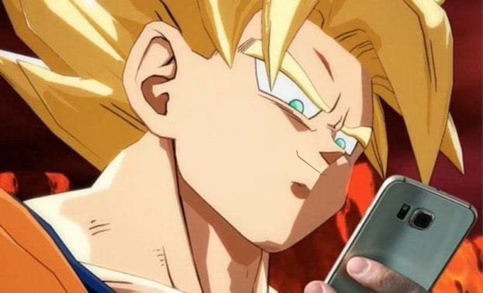 Anime Girl Dress Up Mobile