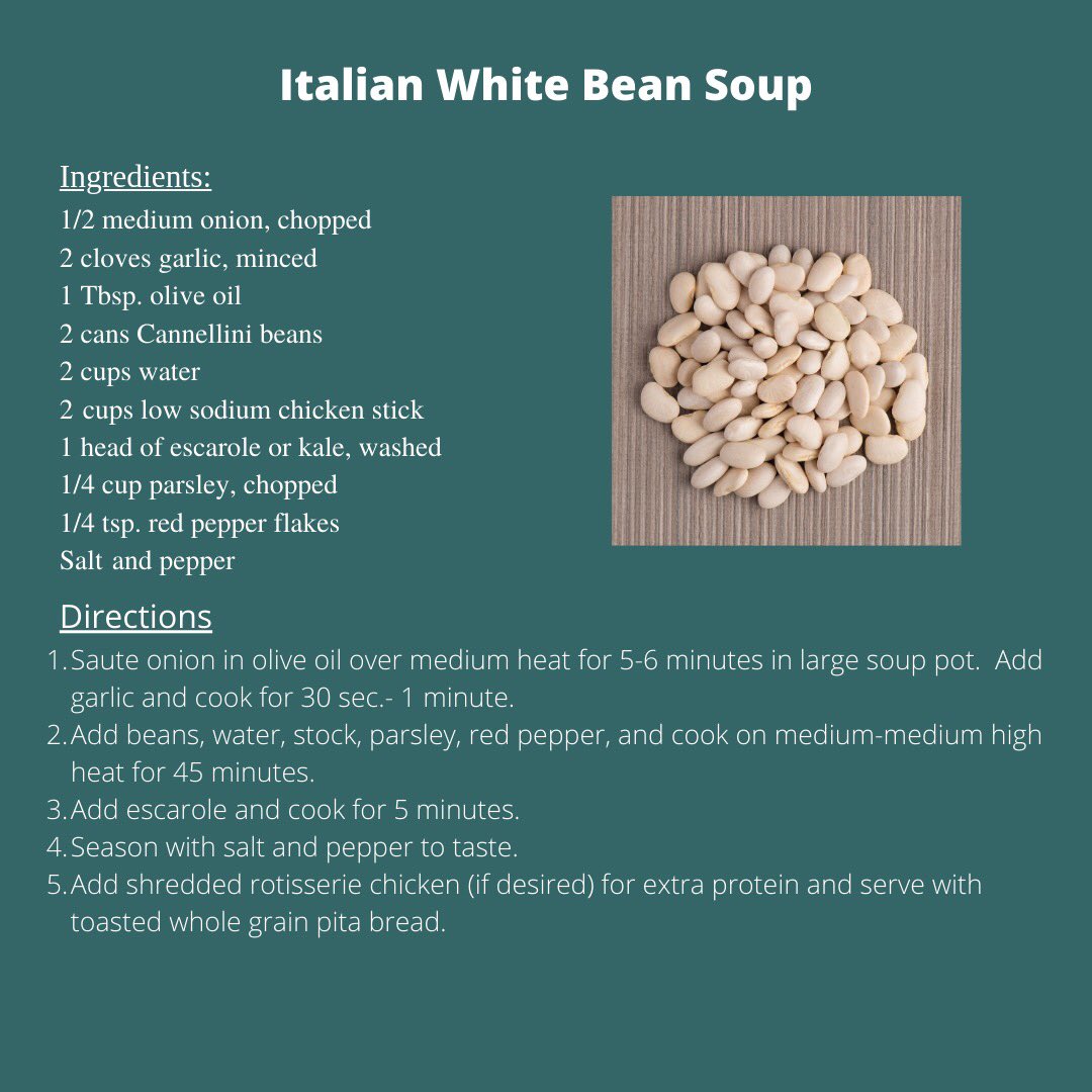 GreenWaveFuel's tweet photo. Planning out your meals this week? Here are some ideas! #fuelthewave #tulaneathletics #tulane #sportsnutrition #nutrition https://t.co/cRTX0ILMSi