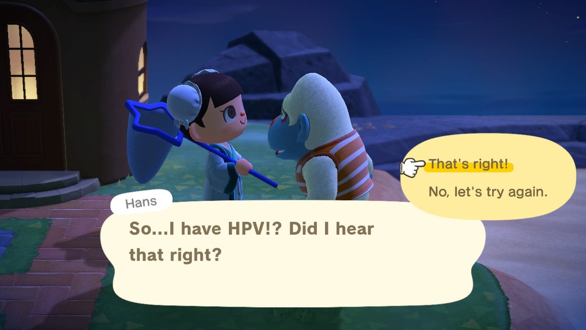 eeqazz's tweet photo. #AnimalCrossing #ACNH #NintendoSwitch https://t.co/lltJBfMLpa