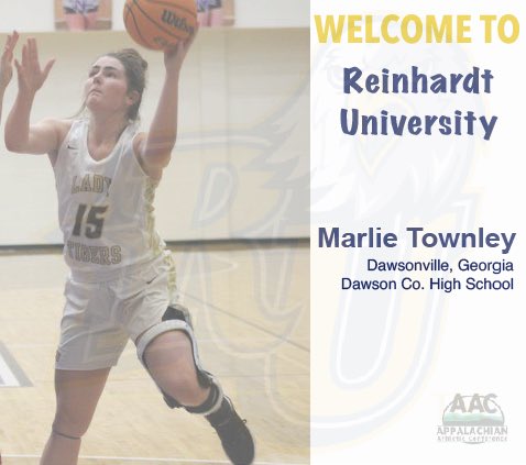 Marlie Townley tweet media