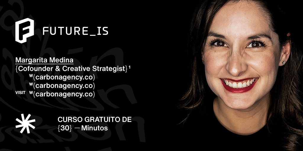 Hoy a las 5:00pm PT - <a href="/_maggiemedina/">Margarita Medina</a> Estará dando un #SkillupSession "Fundamentos de Asana" en <a href="/future_is_/">Future_is</a>