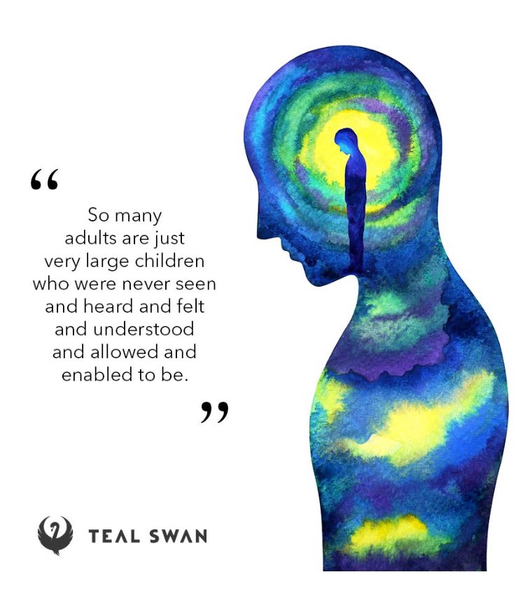 mindfulaccept's tweet image. 