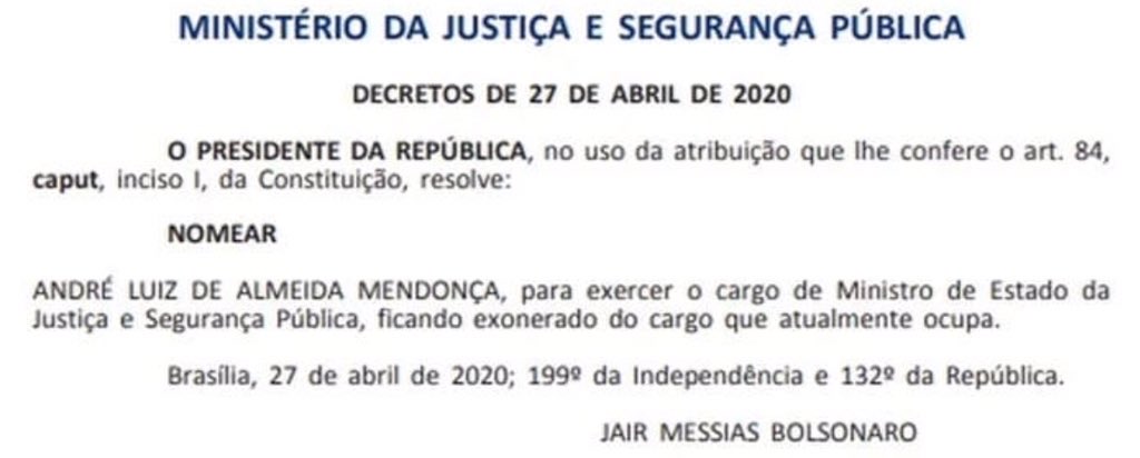 DefensorBolado's tweet photo. @Gfariaoliveira @jairbolsonaro @jorgeofco Apaga, apaga logo!!! https://t.co/GgZz4aGZYt