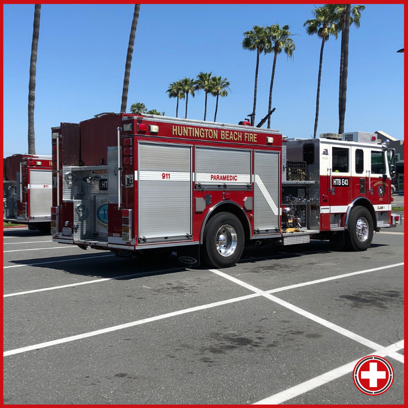 xurgentcare's tweet photo. Helping our local heroes by providing them with fast &amp; safe COVID-19 testing. ❤️👨‍⚕️🏥👩‍⚕️👩‍🚒👨‍🚒🚒
Please show your support to all of our first responders and essential workers.  https://t.co/9EfU6TNeMH
#HB #firedepartment #antibodytest #covid19testing  #firefighters #huntingtonbeach https://t.co/0sufM1c2GS