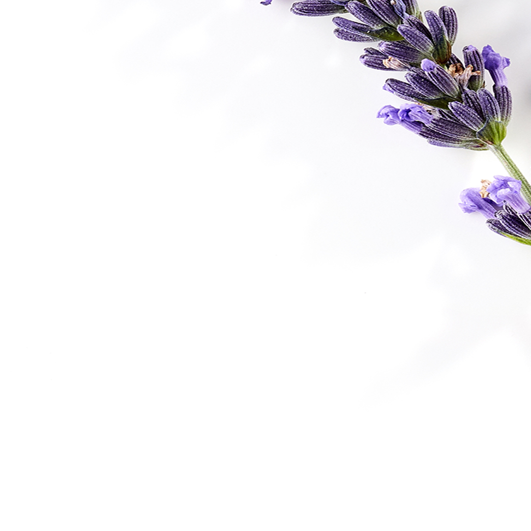 You'll never find peace of mind, until you listen to your heart.  ~George Michael #trekforjoy