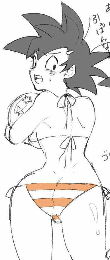 ❤️+🔁 and drop a pic if you're curious on which you'll get 

SSSSS+ = Own me and fuck me forever 🤤
SSSSS = Marry me! 😍
SSSS = Fuck me up
SSS = Breed my holes 
SS = A good Fucking
S = Blowjob/Eatout
A = slap my ass or squeeze my tits
B = hot 
C = cute
D = no thanks
F = ew